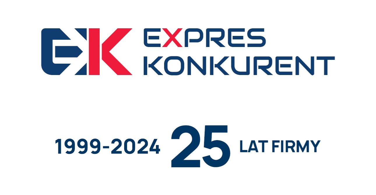Mecenas Honorowy - Expres-Konkurent